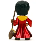 Фигурка Гарри Поттер 6см 36102