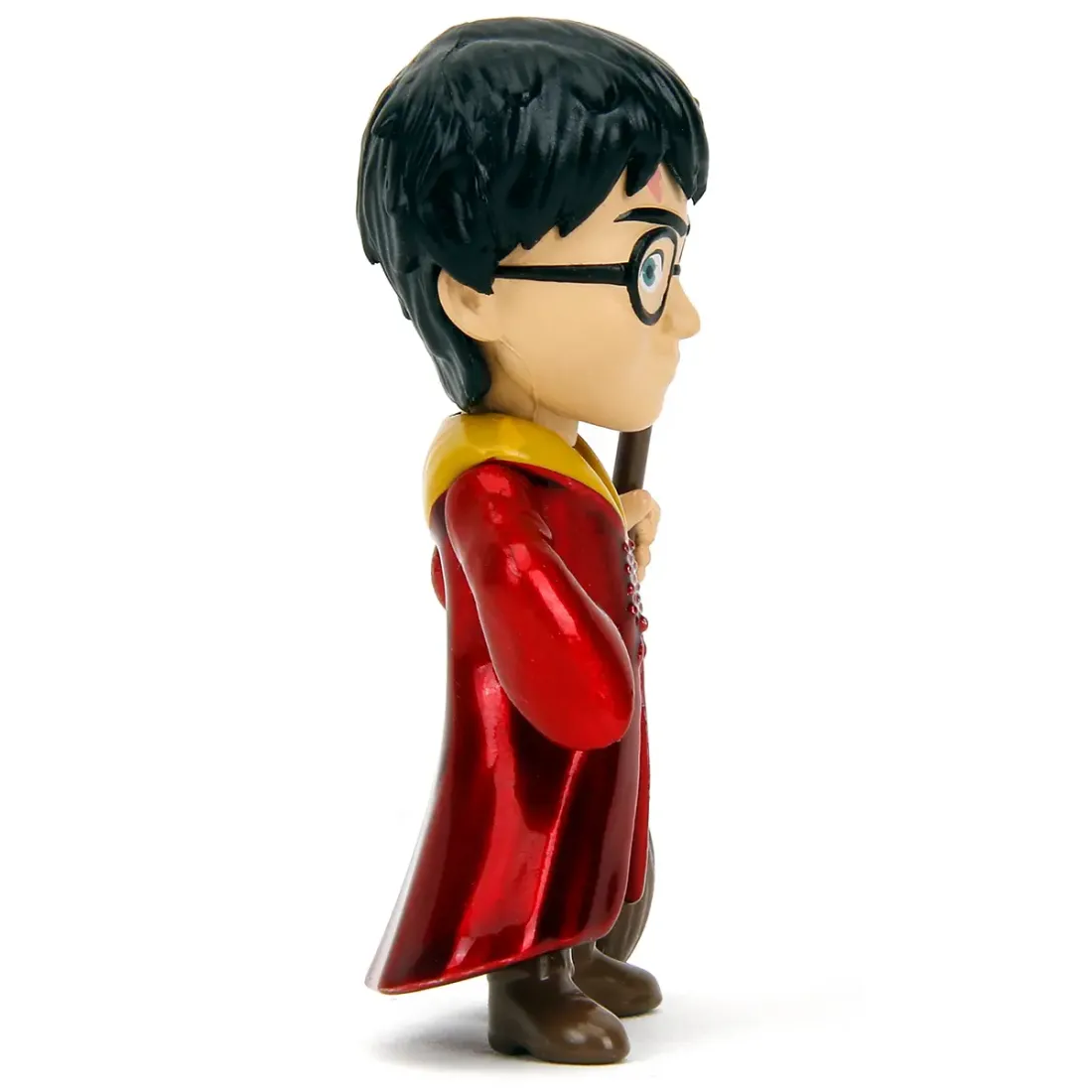 Фигурка Гарри Поттер 6см 36102