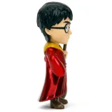 Фигурка Гарри Поттер 6см 36102