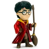 Фигурка Гарри Поттер 6см 36102