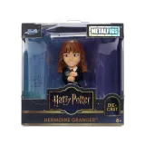 Фигурка Гарри Поттер Гермиона Грейнджер 6см 36127