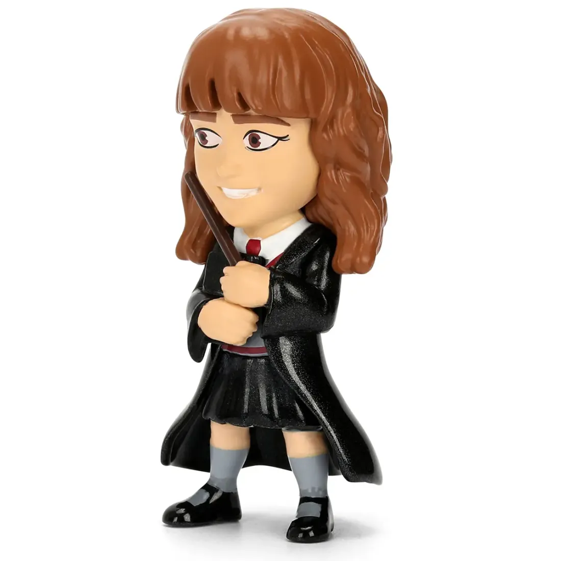 Фигурка Гарри Поттер Гермиона Грейнджер 6см 36127