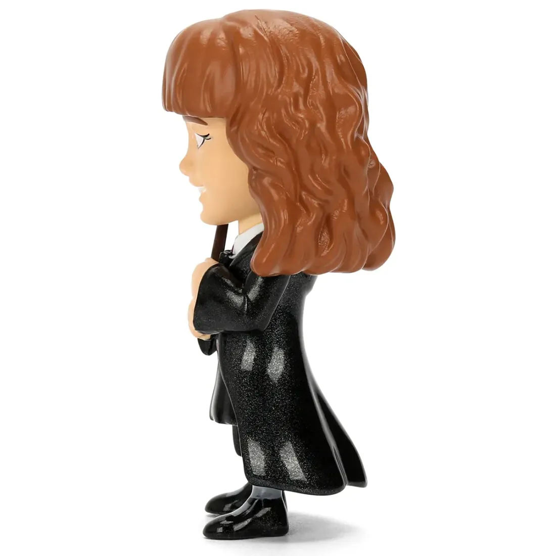 Фигурка Гарри Поттер Гермиона Грейнджер 6см 36127