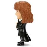Фигурка Гарри Поттер Гермиона Грейнджер 6см 36127
