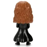 Фигурка Гарри Поттер Гермиона Грейнджер 6см 36127