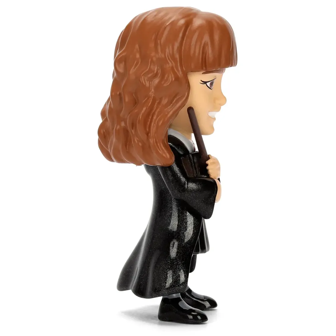 Фигурка Гарри Поттер Гермиона Грейнджер 6см 36127