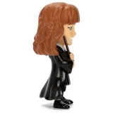 Фигурка Гарри Поттер Гермиона Грейнджер 6см 36127