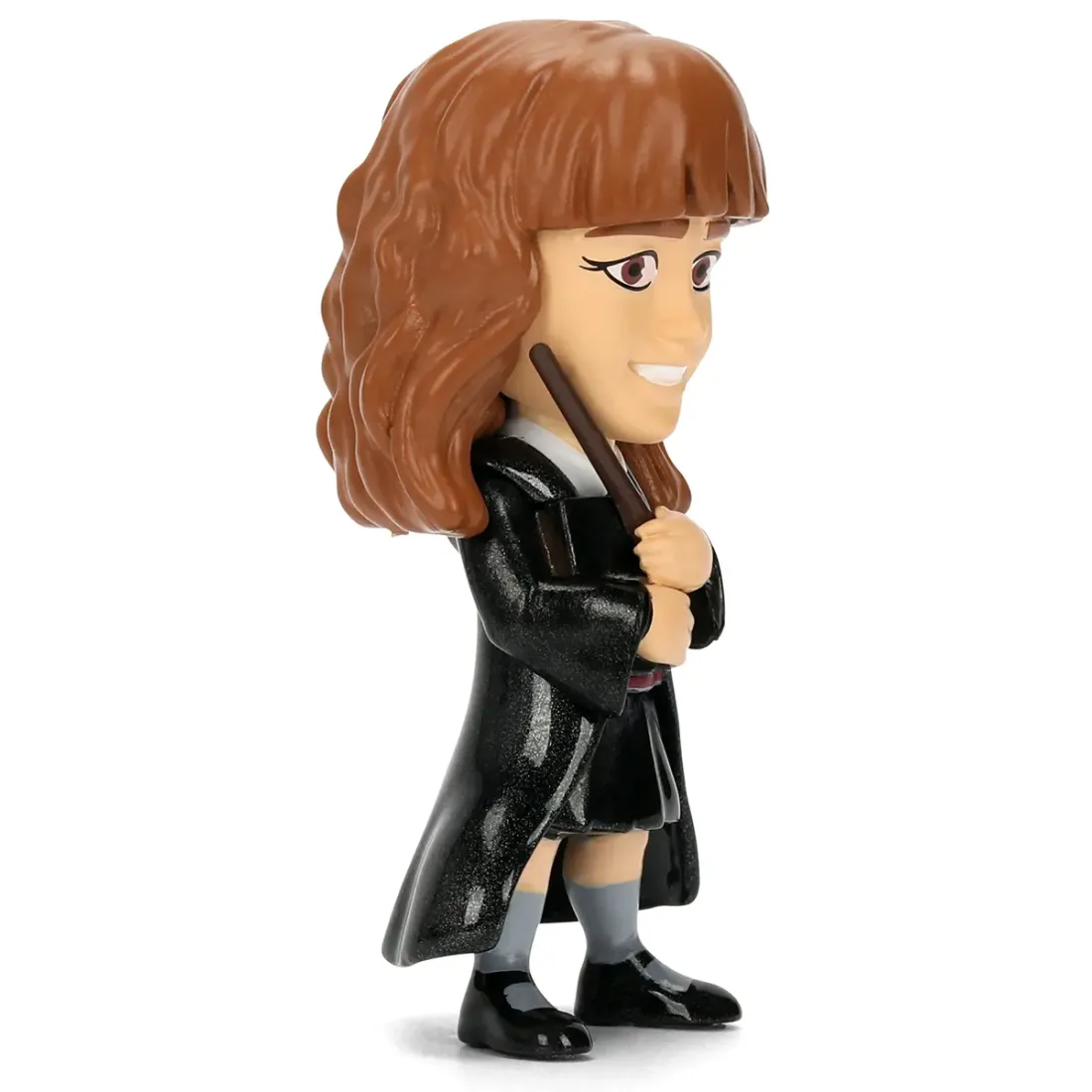 Фигурка Гарри Поттер Гермиона Грейнджер 6см 36127