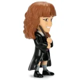 Фигурка Гарри Поттер Гермиона Грейнджер 6см 36127