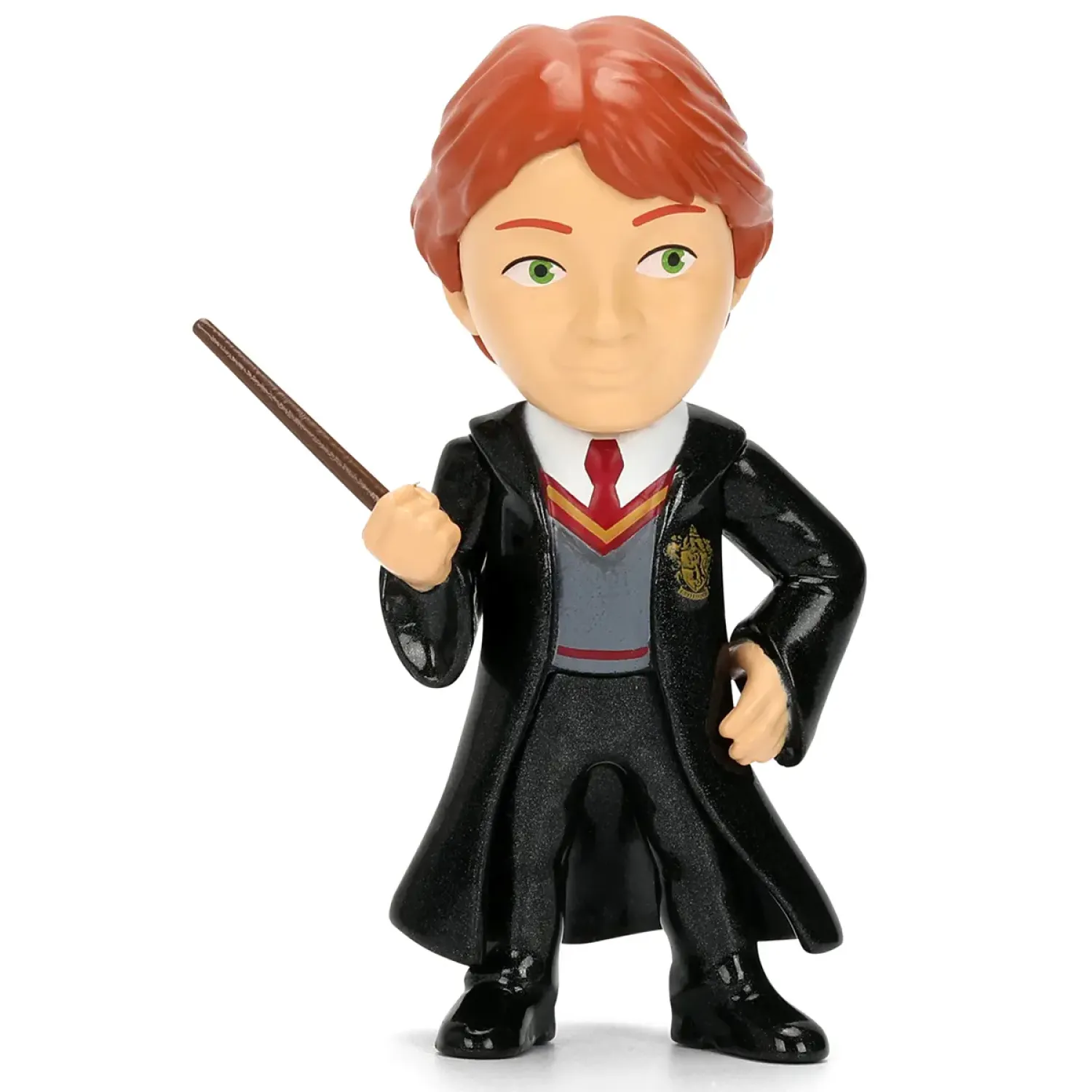 Фигурка Гарри Поттер Рон Уизли 6см 36128