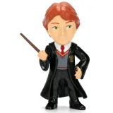 Фигурка Гарри Поттер Рон Уизли 6см 36128