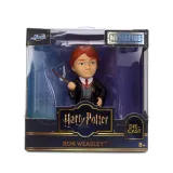 Фигурка Гарри Поттер Рон Уизли 6см 36128