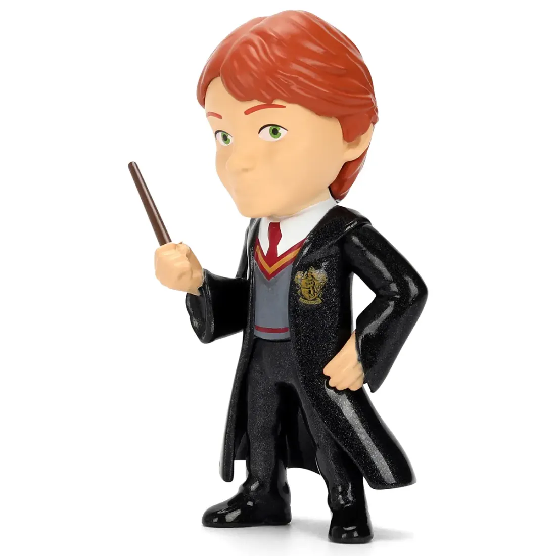 Фигурка Гарри Поттер Рон Уизли 6см 36128