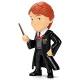 Фигурка Гарри Поттер Рон Уизли 6см 36128