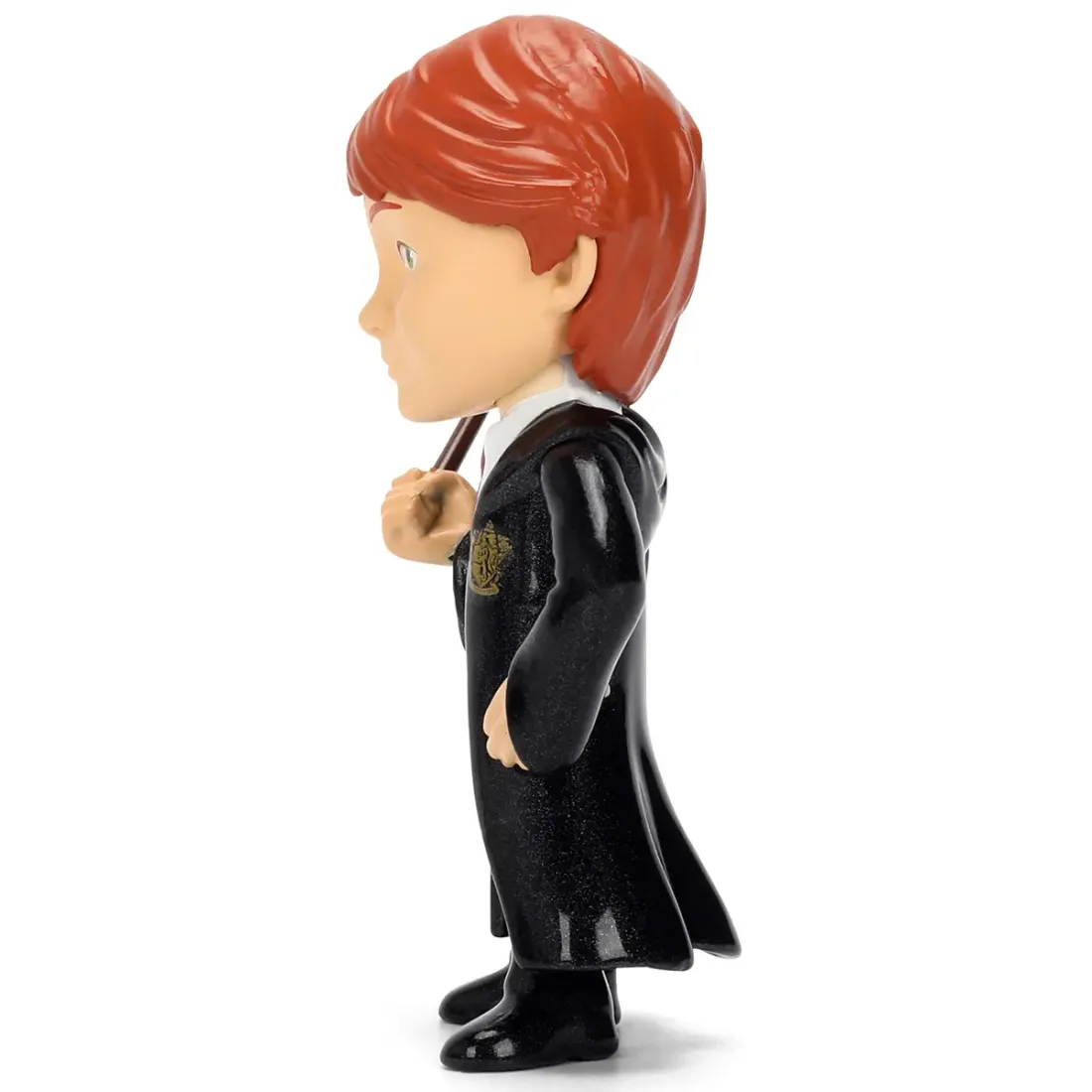 Фигурка Гарри Поттер Рон Уизли 6см 36128