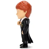 Фигурка Гарри Поттер Рон Уизли 6см 36128