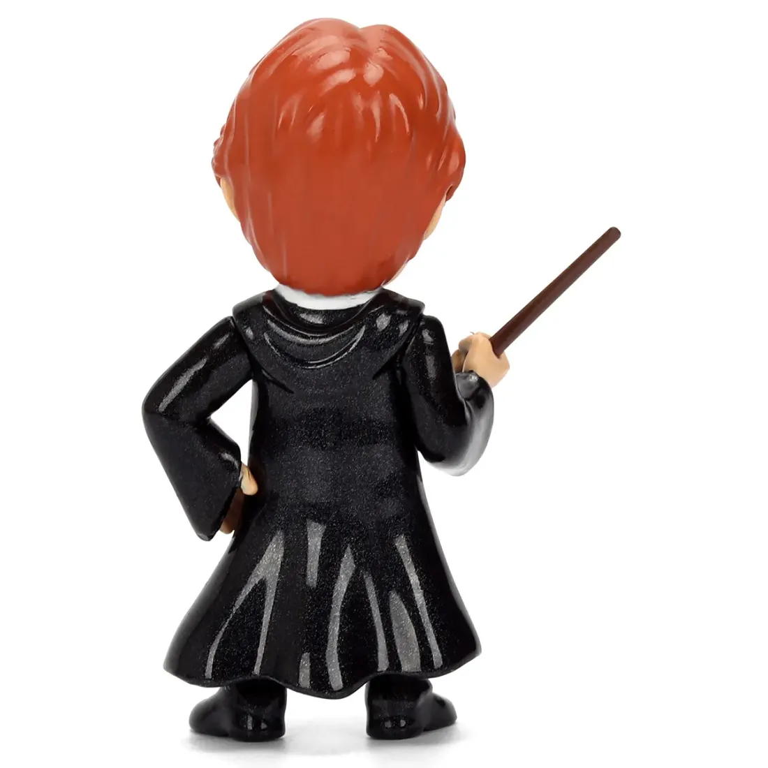 Фигурка Гарри Поттер Рон Уизли 6см 36128