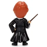 Фигурка Гарри Поттер Рон Уизли 6см 36128