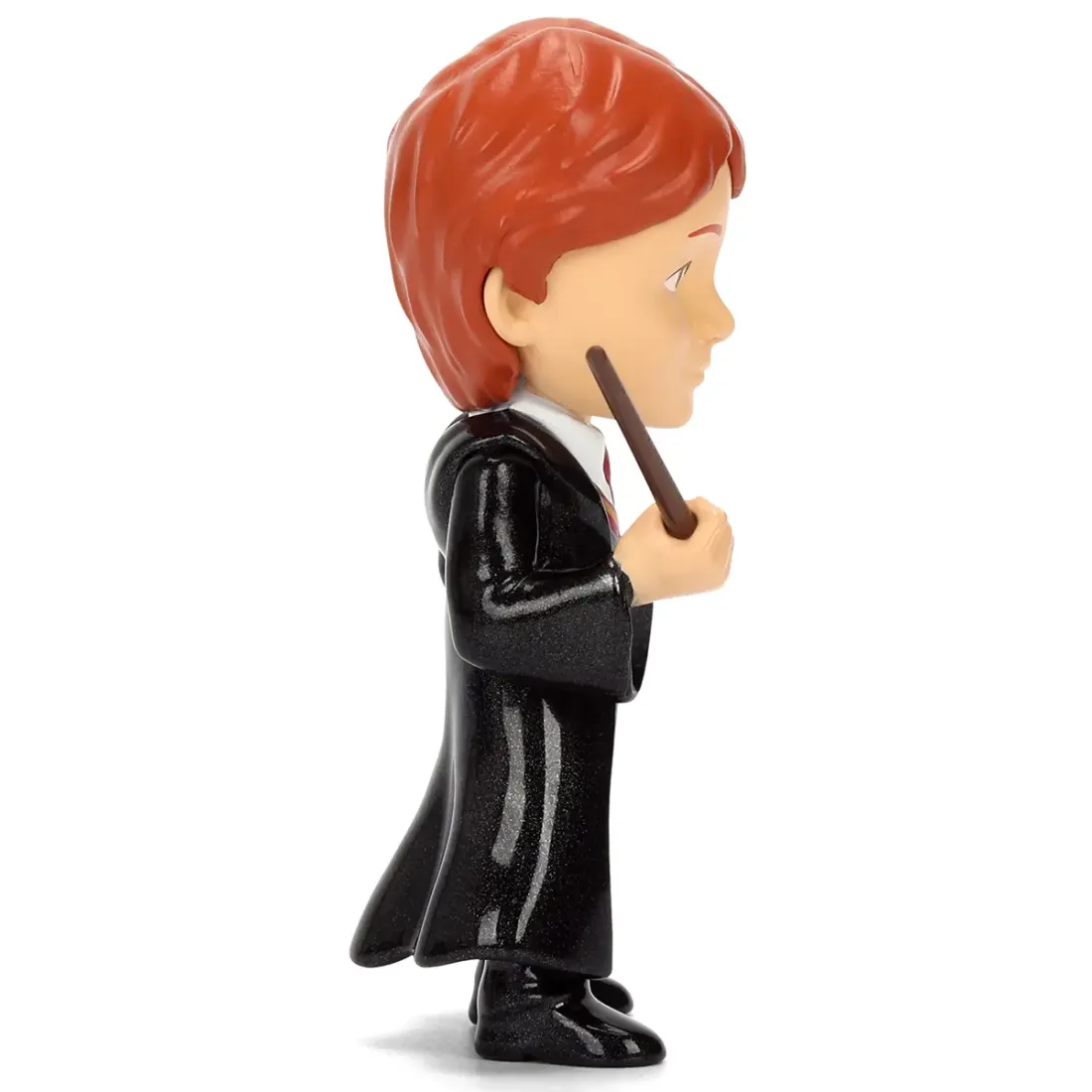 Фигурка Гарри Поттер Рон Уизли 6см 36128