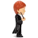 Фигурка Гарри Поттер Рон Уизли 6см 36128