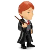 Фигурка Гарри Поттер Рон Уизли 6см 36128