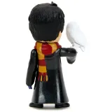 Фигурка Гарри Поттер с филином 6см 36101