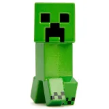 Фигурка Майнкрафт Minecraft Creeper 6см 34340