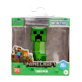 Фигурка Майнкрафт Minecraft Creeper 6см 34340