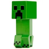 Фигурка Майнкрафт Minecraft Creeper 6см 34340