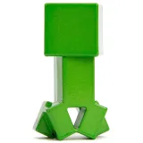 Фигурка Майнкрафт Minecraft Creeper 6см 34340