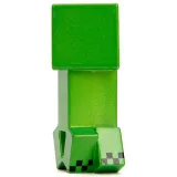 Фигурка Майнкрафт Minecraft Creeper 6см 34340