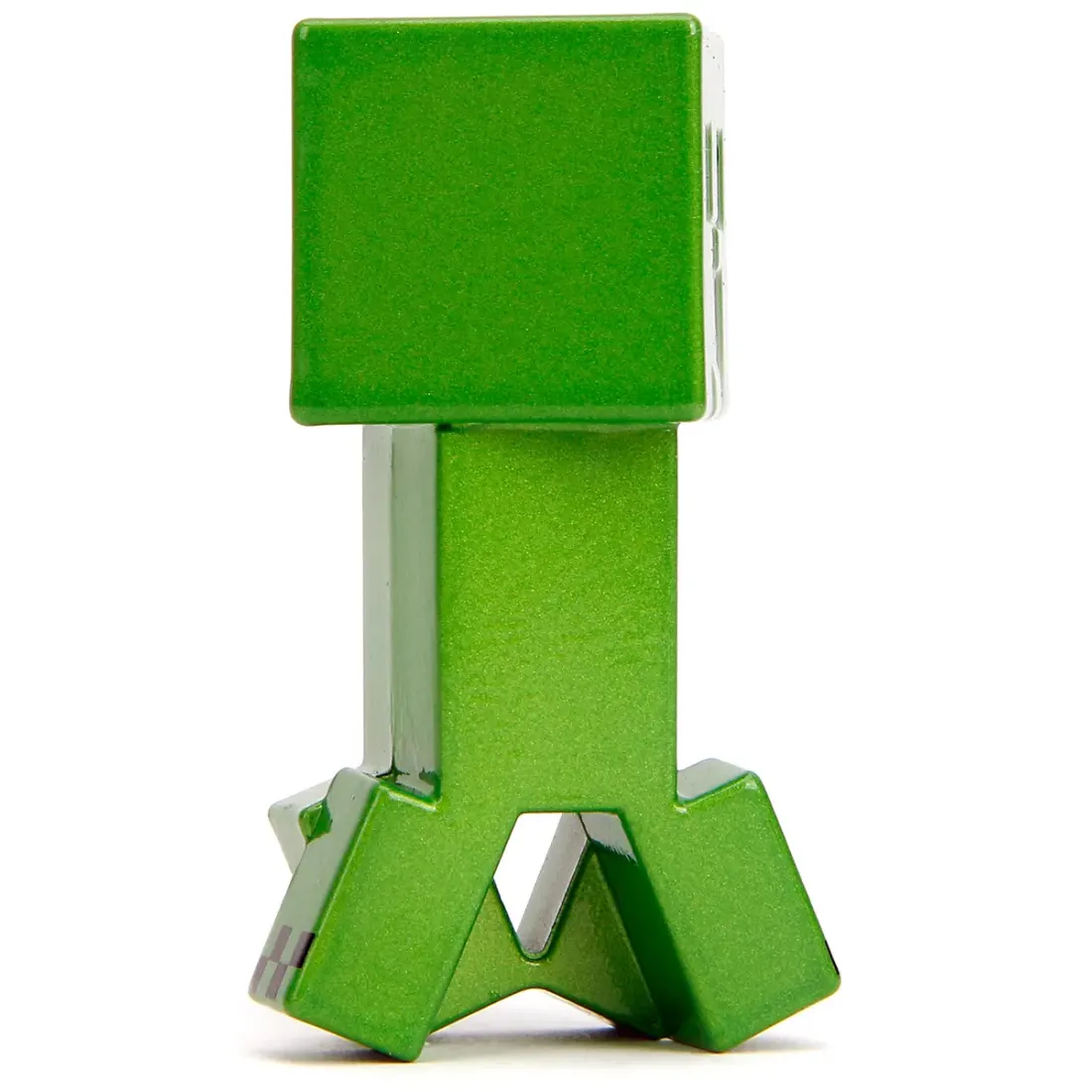 Фигурка Майнкрафт Minecraft Creeper 6см 34340