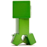 Фигурка Майнкрафт Minecraft Creeper 6см 34340