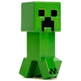 Фигурка Майнкрафт Minecraft Creeper 6см 34340