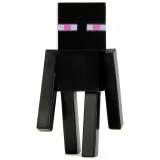 Фигурка Майнкрафт Minecraft Enderman 6см 34341