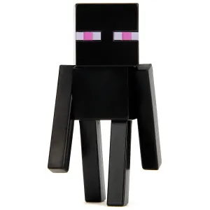 Фигурка Майнкрафт Minecraft Enderman 6см 34341