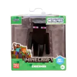 Фигурка Майнкрафт Minecraft Enderman 6см 34341