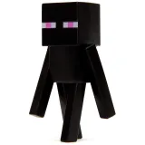 Фигурка Майнкрафт Minecraft Enderman 6см 34341