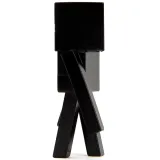 Фигурка Майнкрафт Minecraft Enderman 6см 34341