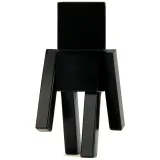 Фигурка Майнкрафт Minecraft Enderman 6см 34341