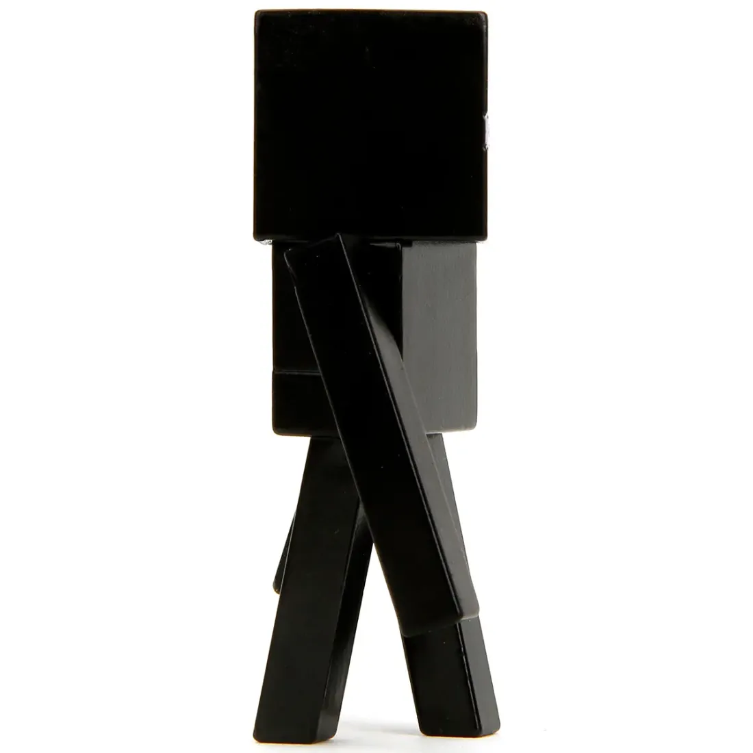 Фигурка Майнкрафт Minecraft Enderman 6см 34341