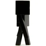 Фигурка Майнкрафт Minecraft Enderman 6см 34341