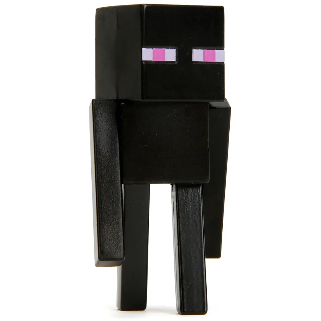 Фигурка Майнкрафт Minecraft Enderman 6см 34341