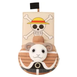 Фигурка плюшевая Sakami Plush Going Merry SK254172