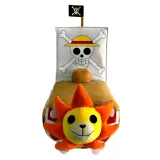Фигурка плюшевая Sakami Plush Thousand Sunny SK010895