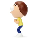 Фигурка Рик и Морти Rick & Morty Rick Morty Smith 6см 36129