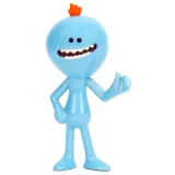 Фигурка Рик и Морти Rick & Morty Rick Mr. Meeseeks 6см 36131