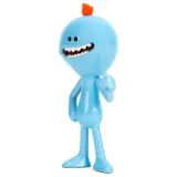 Фигурка Рик и Морти Rick & Morty Rick Mr. Meeseeks 6см 36131