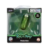 Фигурка Рик и Морти Rick & Morty Rick Pickle Rick 6см 36132
