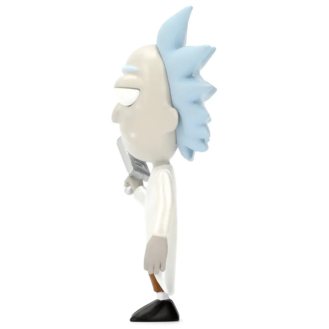 Фигурка Рик и Морти Rick & Morty Rick Sanchez 6см 36130